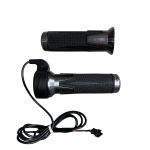 akez ebike S1 S2 throttle