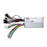 AKEZ DMHC controller